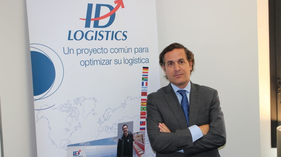 Javier Echenique: &ldquo;El futuro no es estrechar m&aacute;rgenes, sino tener estructuras poderosas y poco pesadas&rdquo;