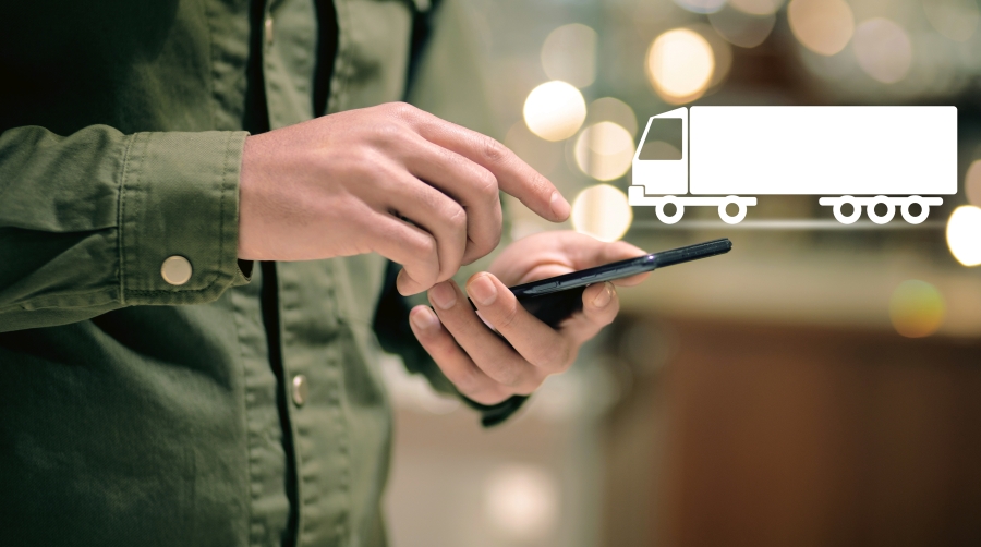 Axxès da un paso clave con las pruebas exitosas de su C’Moov 4G en los Países Bajos.