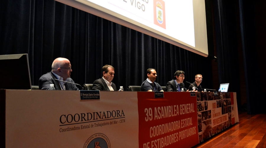 Goya define como &quot;insostenible&quot; la inestabilidad generada por la incertidumbre que vive el sector