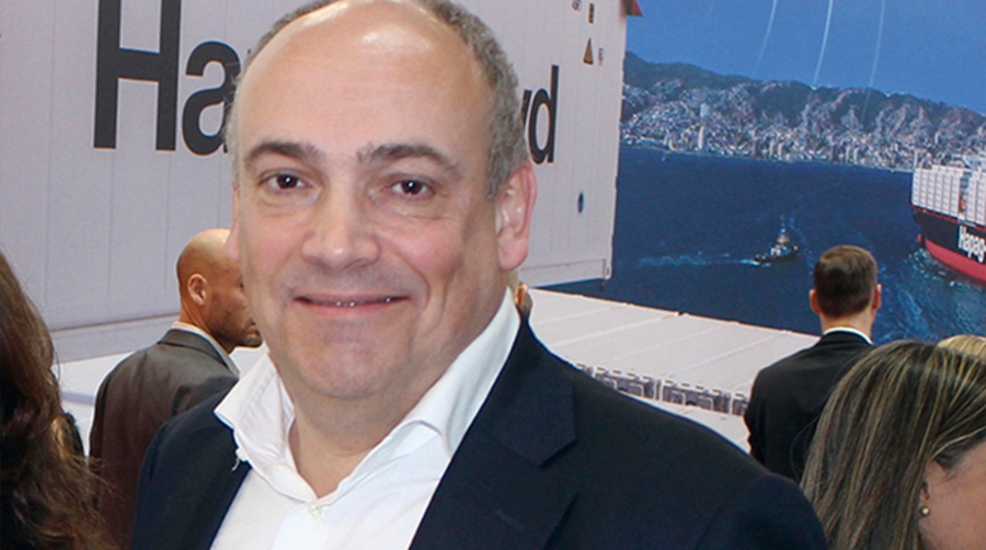 &ldquo;La situaci&oacute;n creada con el coronavirus en China tendr&aacute; impacto, aunque a&uacute;n no sabemos cu&aacute;nto&rdquo;