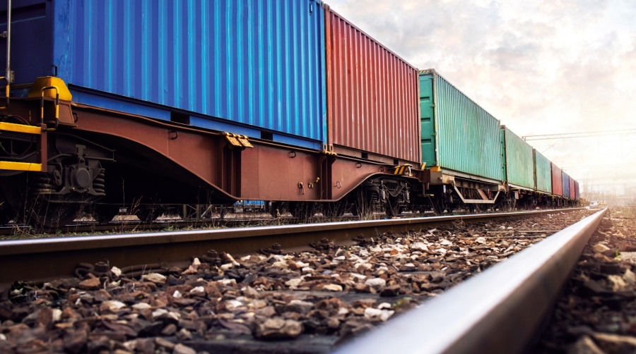 La Generalitat incluirá el recorrido por el prelitoral en el Plan de Infraestructures Ferroviaries de Tarragona.