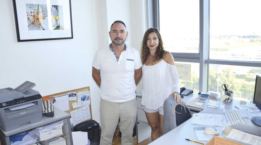 Linco-Trans potencia su servicio de transporte frigor&iacute;fico con la adquisici&oacute;n de dos plataformas