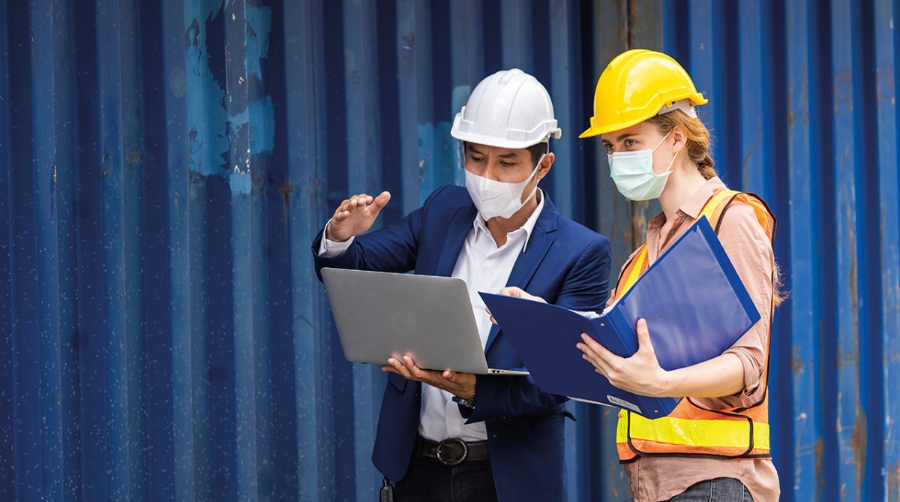 Podemos definir esta etapa como el comienzo de la Era de la Incertidumbre