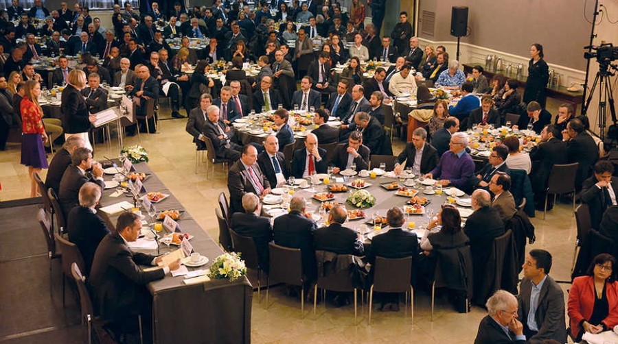 Salvador califica de "menosprecio" el d&eacute;ficit inversor del Estado en la Comunitat Valenciana