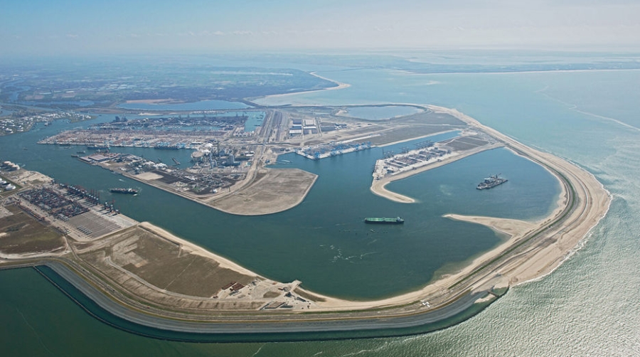 Porque Rotterdam no lo es todo en Holanda