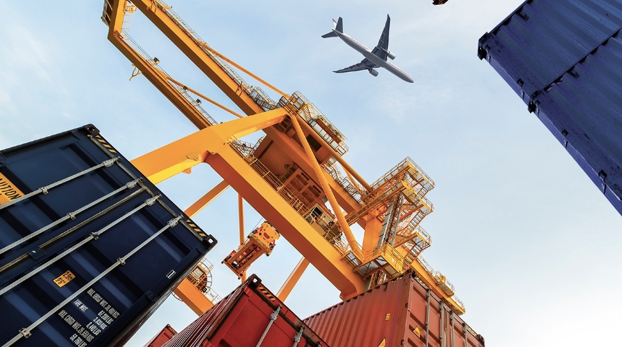 Las partes ven la necesidad de establecer reuniones periódicas para actualizar cuestiones críticas de la cadena de suministro