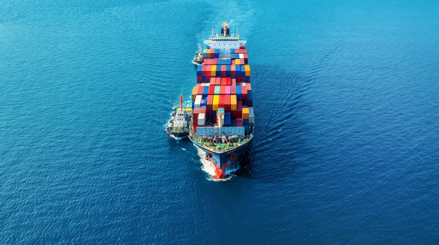 La Asociación de Consignatarios de Buques de Barcelona organiza, junto a FONASBA, la tercera edición del curso online “Maritime Tech and Digital Transformation”.