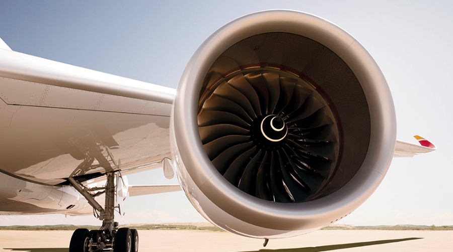 La industria farmac&eacute;utica pide que se garantice la carga a&eacute;rea de medicinas y productos b&aacute;sicos