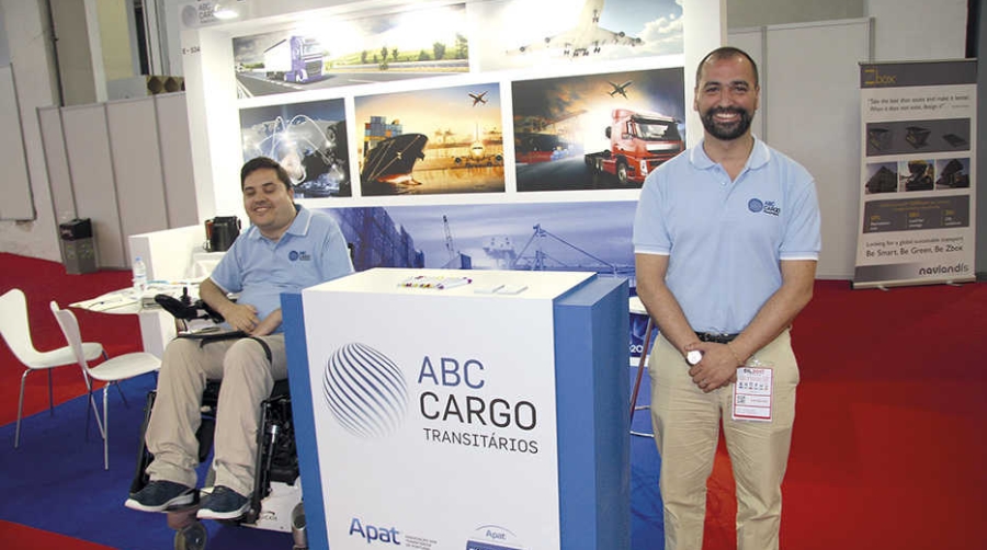 ABC Cargo Transitarios