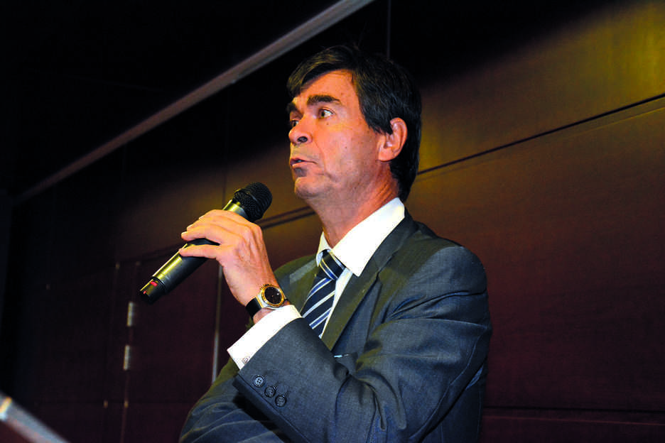 ZIM reafirma su compromiso con el Puerto de Valencia en la celebraci&oacute;n de su 70&ordm; aniversario