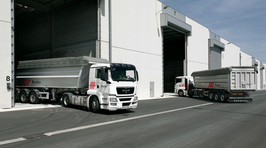 Montero: &quot;El OEA es una apuesta no s&oacute;lo por la calidad sino por estar preparados para las exigencias del mundo&quot;