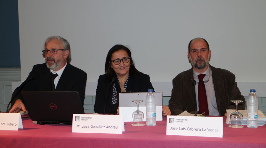 Comienza la cuenta atr&aacute;s para la entrada en vigor del C&oacute;digo Aduanero Unificado