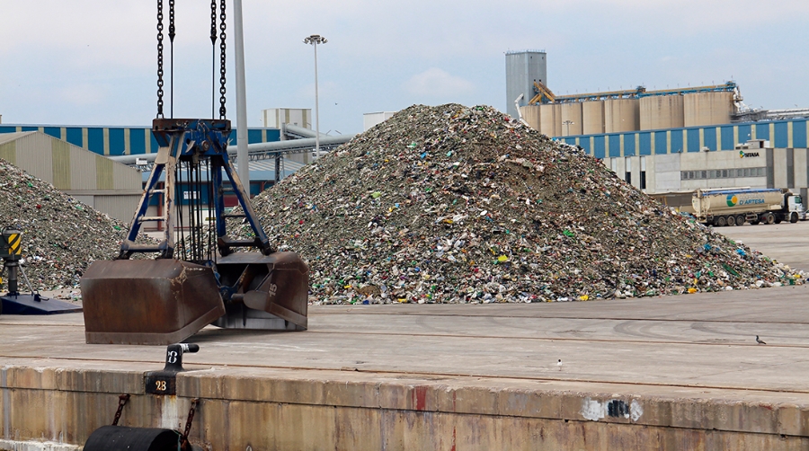 Nuevo Marco Estrat&eacute;gico: OPPE plantea unarebaja de tasas de m&aacute;sdel 30% hasta 2030