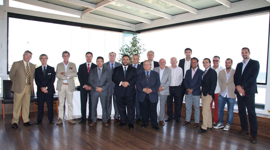 Corporaci&oacute;n Empresarial LPM inicia una nueva etapa y enfoca su expansi&oacute;n en el sector log&iacute;stico