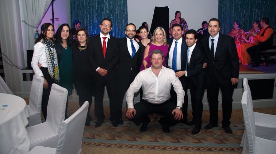 Silmar Group: &quot;No existe m&aacute;s marketing que el de hacer bien nuestro trabajo&quot;