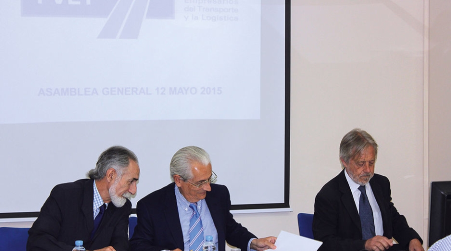 La FVET celebra la devoluci&oacute;n del 74% del c&eacute;ntimo sanitario