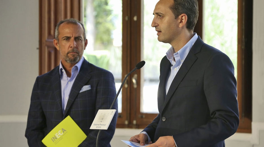 Zona Franca, &iquest;un proyecto real?