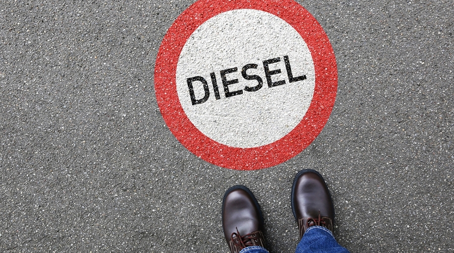 Cláusula del gasóleo: 26 años en busca de una redacción que no permita escapatorias