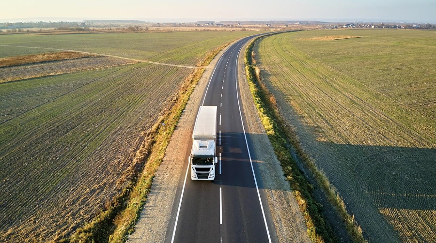 Transportes estudia implantar la formación on line del CAP
