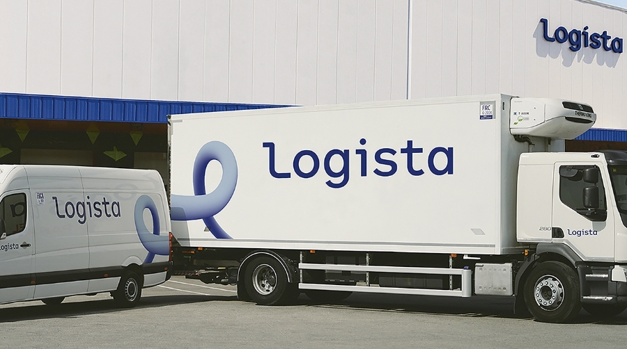 El operador logístico participa en la próxima edición del certamen Gourmets 2025.