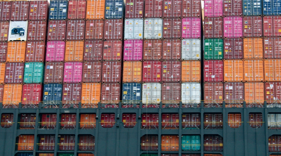 NEUTRALES: la &ldquo;mejor opci&oacute;n&rdquo; ante una supply chain en constante movimiento