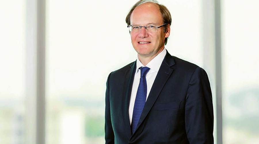CEVA Logistics mejora sus expectativas para 2021 con su alianza estrat&eacute;gica con CMA CGM