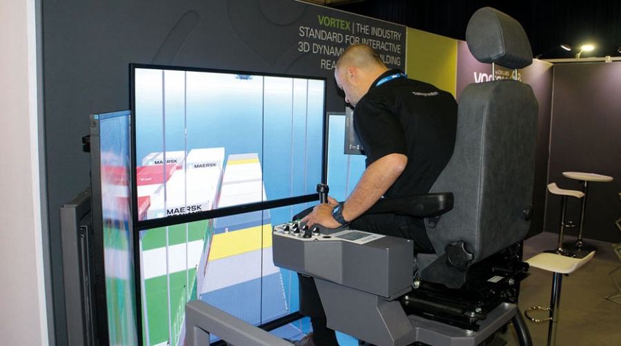 Hamburgo tomar&aacute; en 2016 el testigo de Rotterdam en un TOC que se espera despeje la incertidumbre