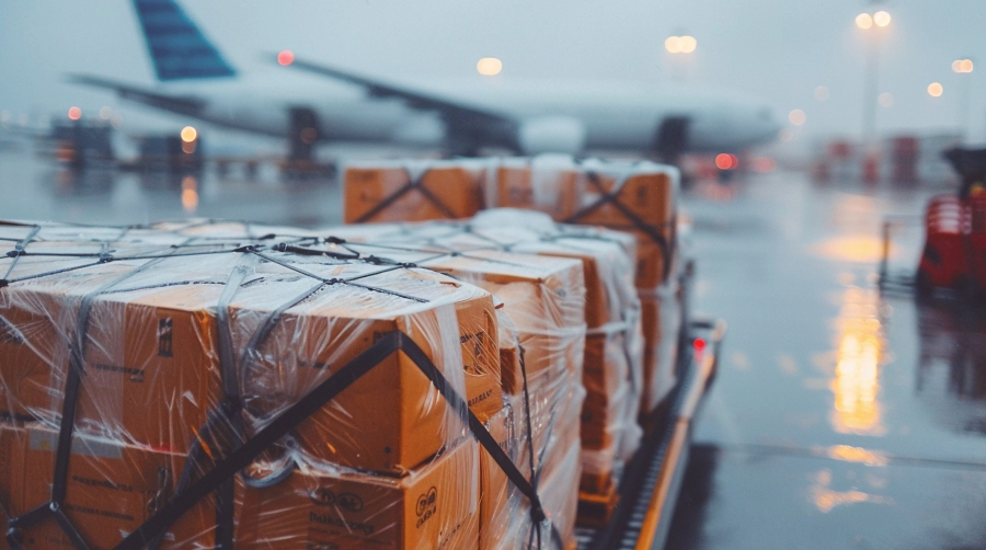 Los operadores advierten de cancelaciones de vuelos, desvíos a otros aeropuertos europeos y colapso en las terminales.