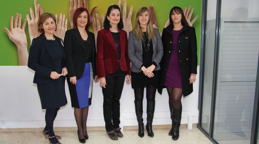 Grupo Activa, aliado del sector log&iacute;stico para la gesti&oacute;n de los recursos humanos