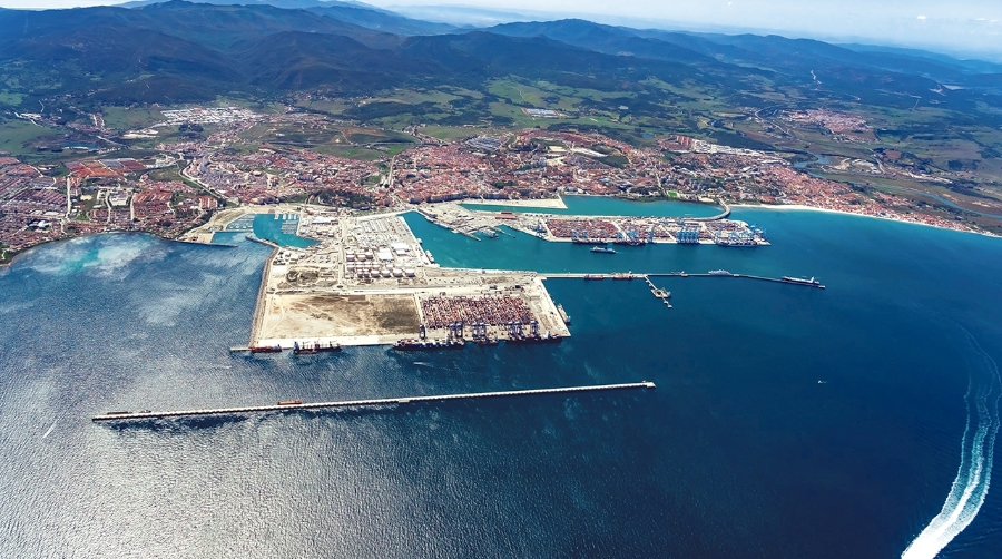 Las obras están presupuestadas en 1,5 millones de euros.