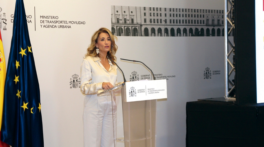 Carretera: 5 razones para perder la paciencia