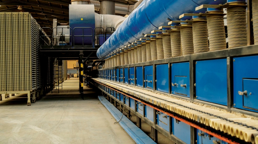 &ldquo;El sector est&aacute; recuperando su actividad, pero va a ser muy dif&iacute;cil recuperar lo perdido en los meses m&aacute;s duros&rdquo;