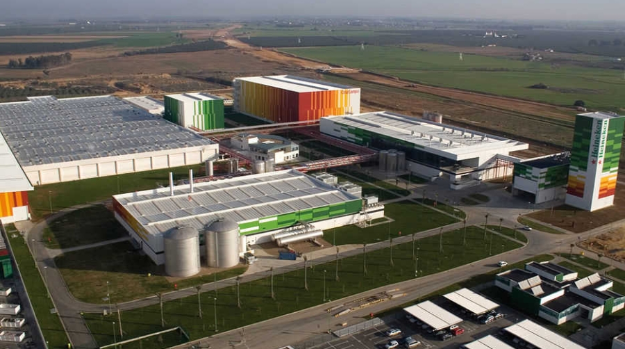 DHL y Heineken logran el ratio &quot;0 accidentes&quot; en 5 a&ntilde;os