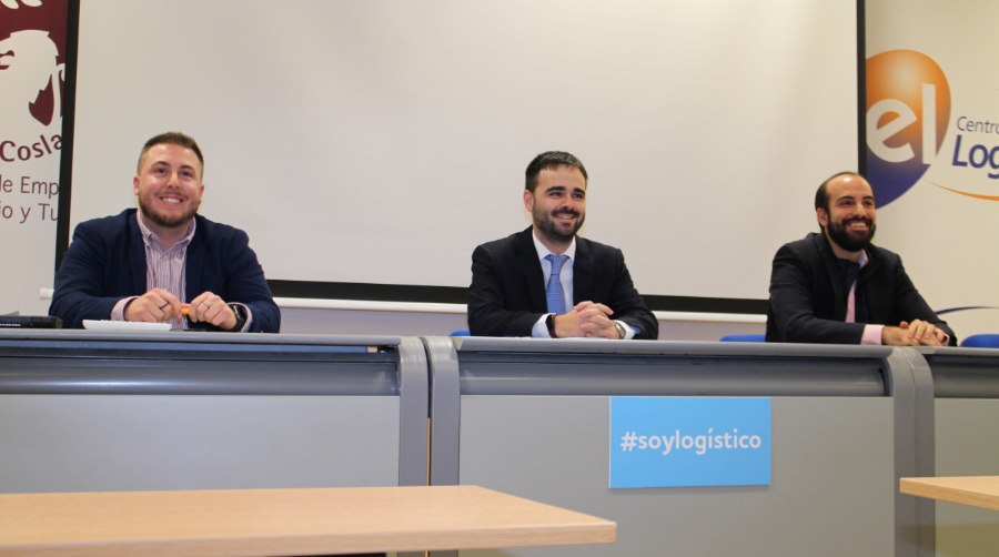 Nace el Propeller Junior Madrid