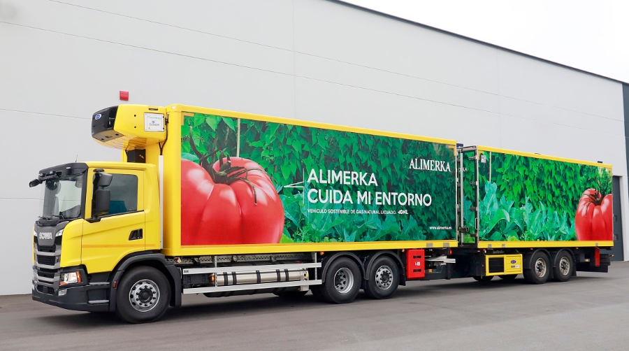 Lean &amp; Green alcanza el compromiso de 50 empresas y suma siete nuevos miembros