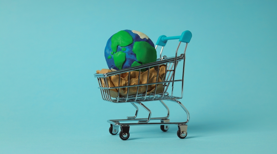 Efecto inmediato: reconfiguración de los flujos logísticos