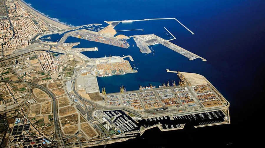 El Propeller Valencia ultima los detalles de la III Cena Ben&eacute;fica