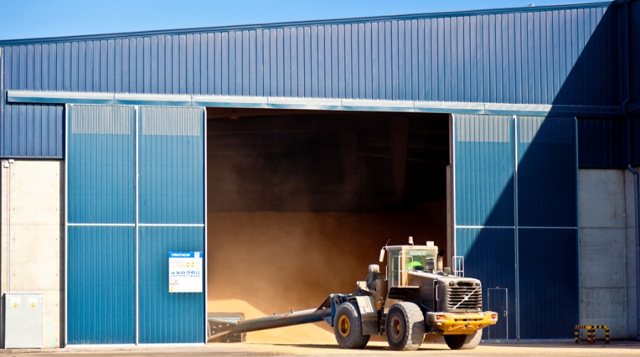 Catalunya incrementa sus exportaciones agroalimentarias en el primer semestre