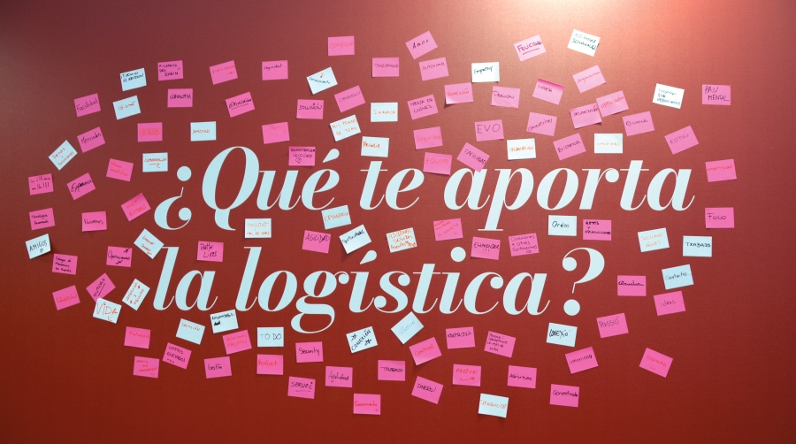 LA OTRA MIRADA