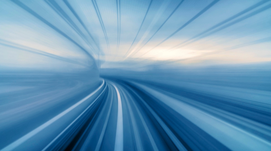 780 propuestas para modernizar el transporte