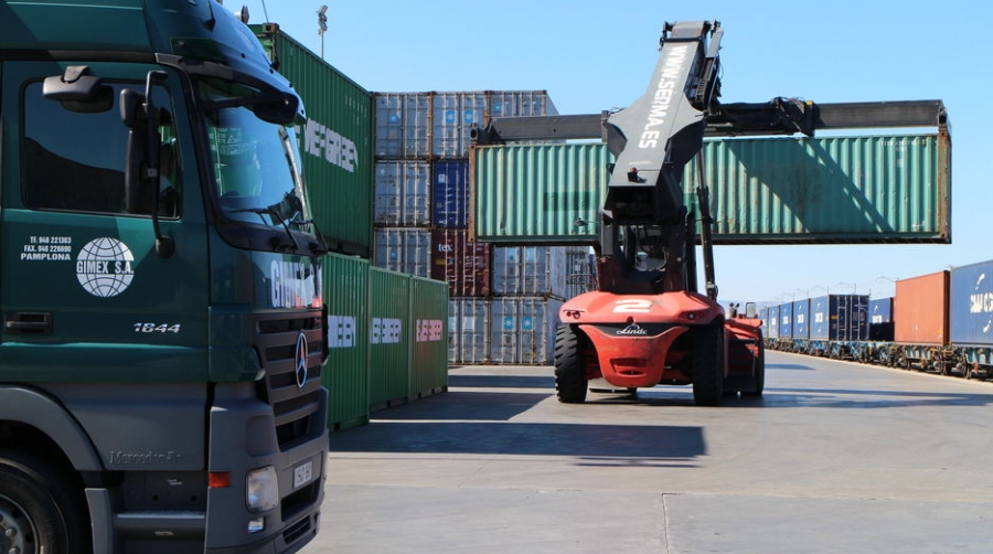 Structuralia apuesta por la formaci&oacute;n en intermodalidad y gesti&oacute;n de infraestructuras