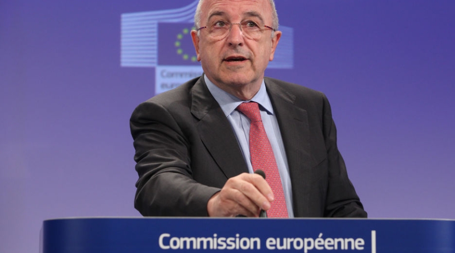 Los inversores ser&aacute;n finalmente los que deban devolver desde 2007 las ayudas del &ldquo;tax lease&rdquo;