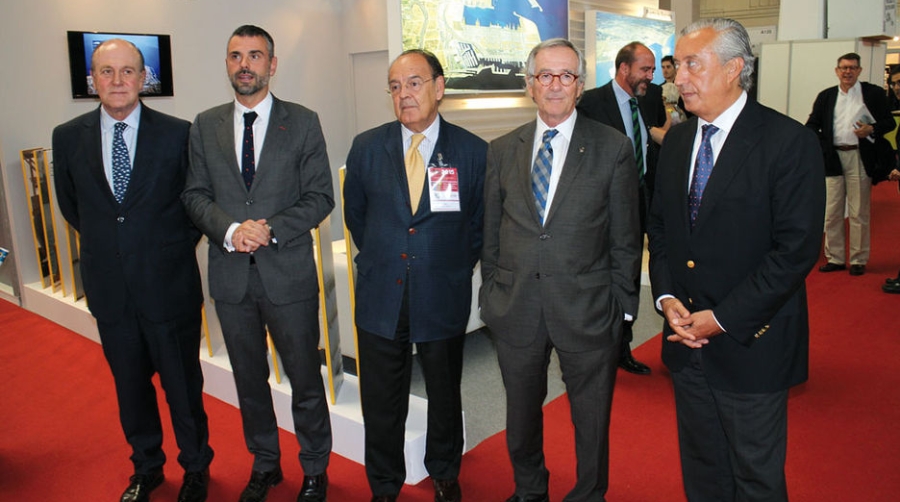 El SIL marca la senda de la recuperaci&oacute;n