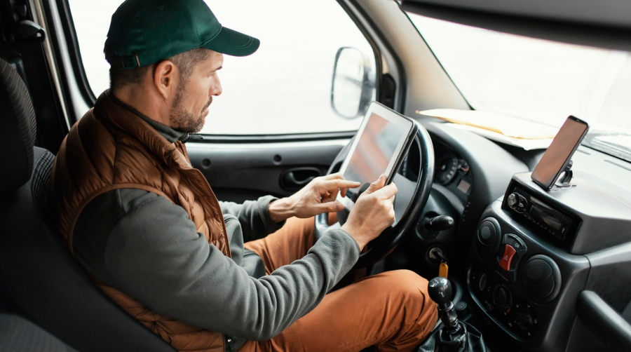 Se trata de un colapso recurrente que la administración no ha resuelto durante años.