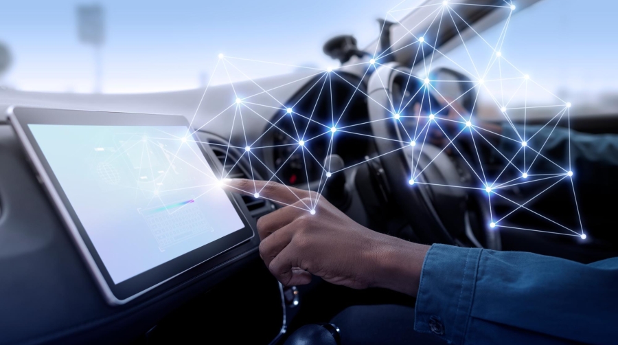MITMA publica las bases reguladoras de las ayudas para los cursos de formación en transporte