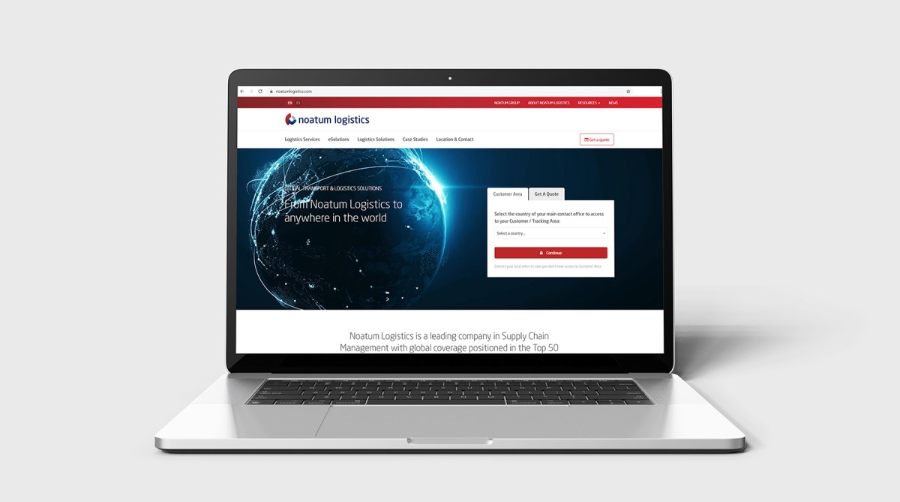 Noatum afianza su nueva estrategia de marketing digital&nbsp;