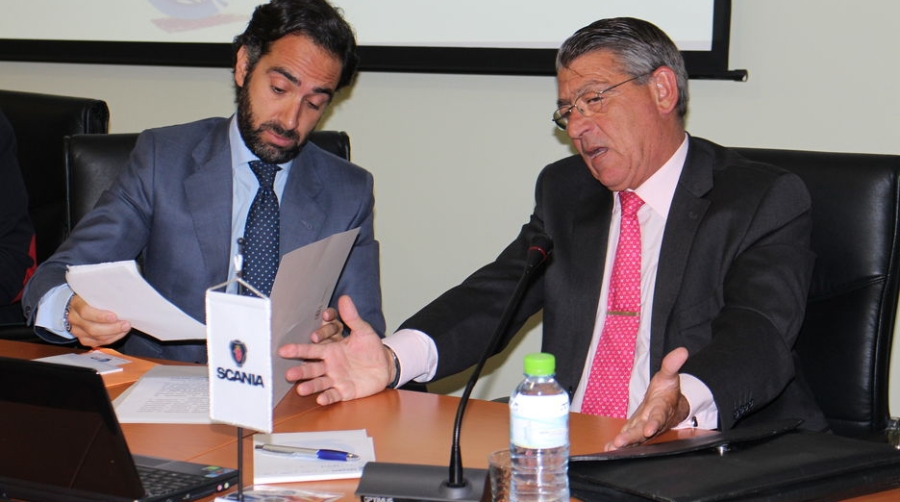 CETM Cisternas denuncia que los precios siguen en el nivel m&aacute;s bajo de la historia