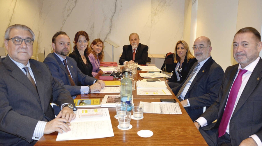 Daniel Llera, nuevo socio de Propeller Valencia