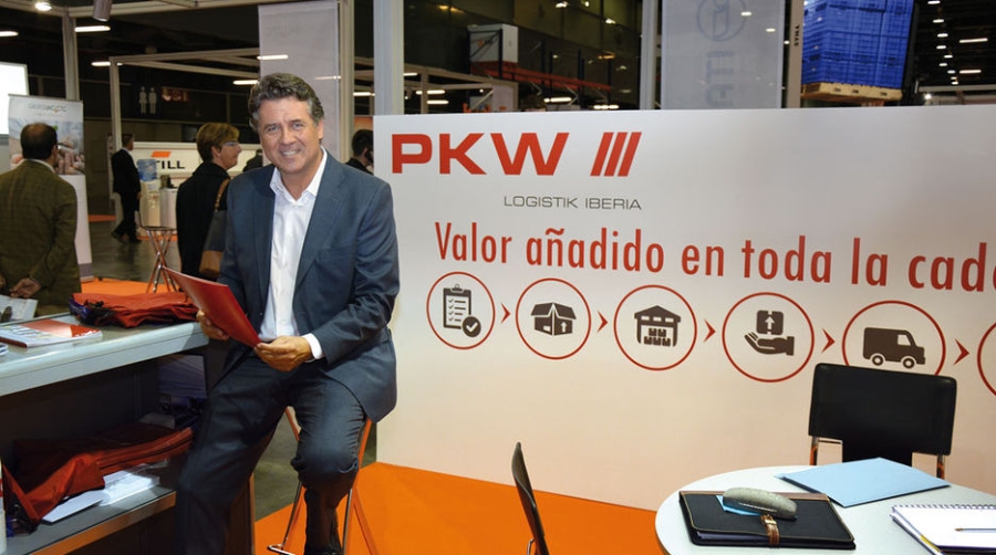 ENCAJA y Ecofira cierran sus puertas con escasa presencia de compradores