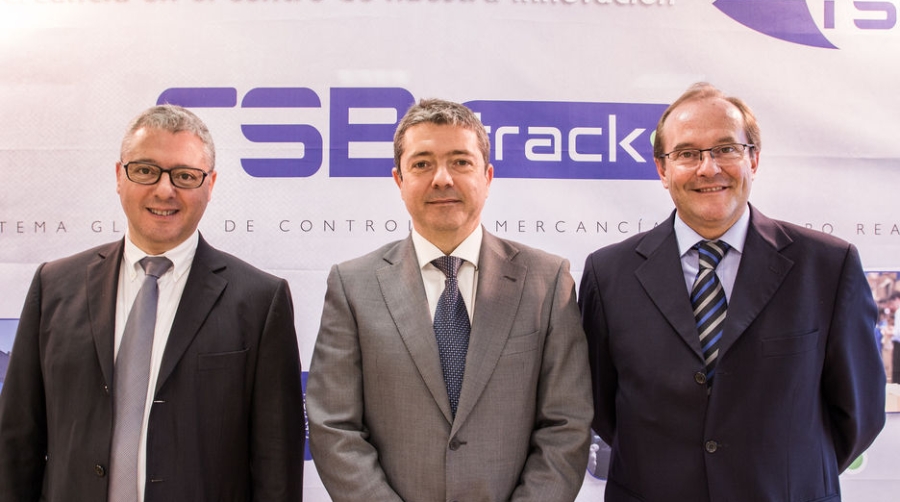 TSB refuerza su vocaci&oacute;n de liderar en calidad el mercado de la paqueter&iacute;a industrial&nbsp;